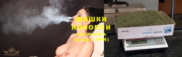 альфа пвп Корсаков