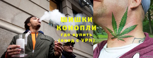 соль ск Костерёво