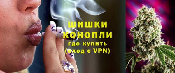 соль ск Костерёво